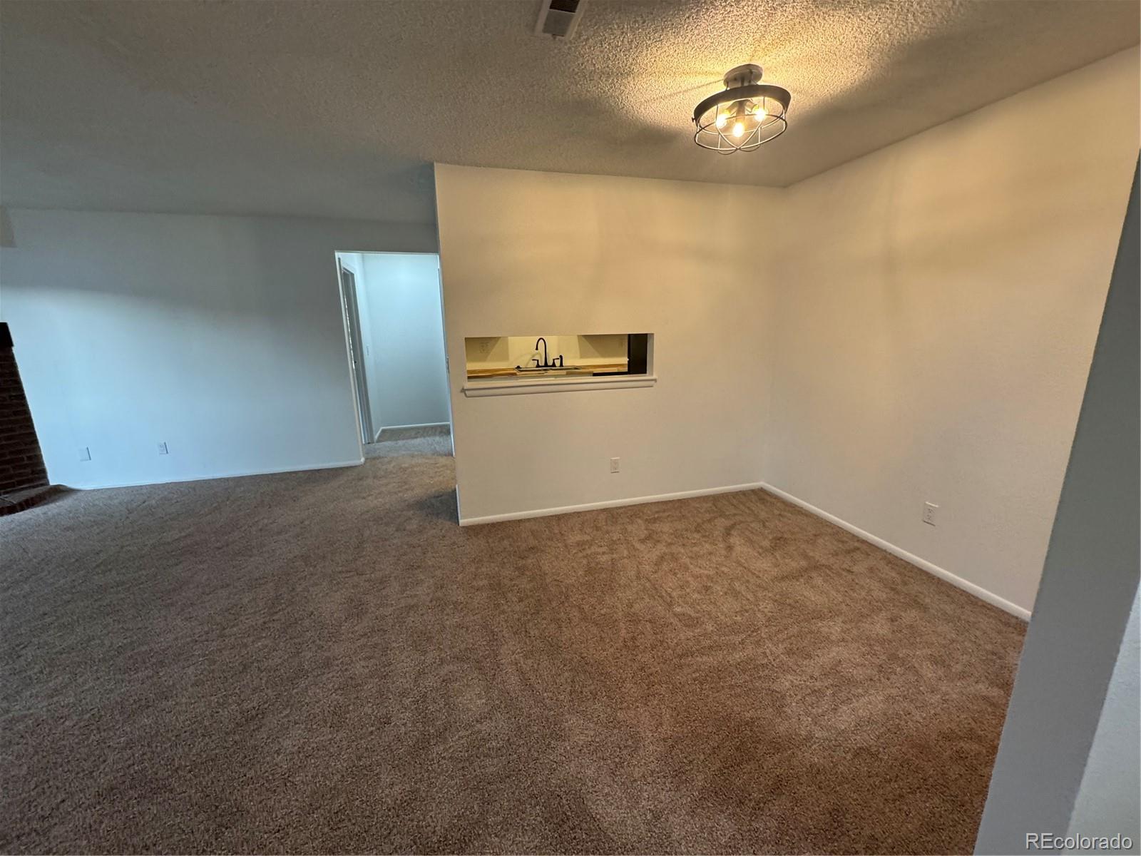 14224 E 1st Drive A07