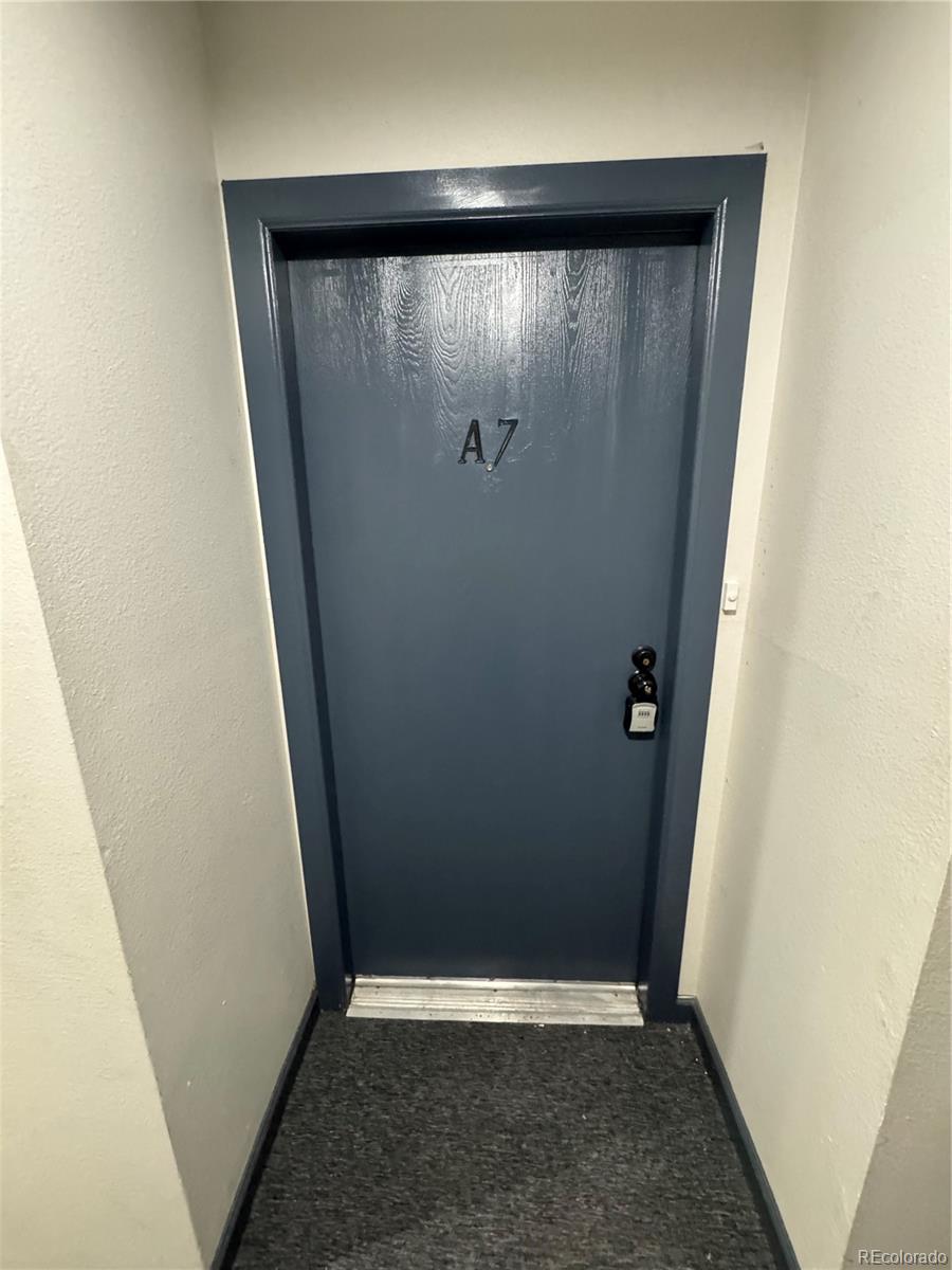 14224 E 1st Drive A07