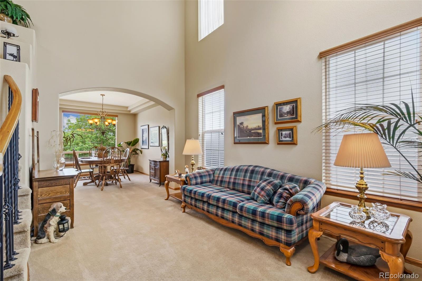 1911 Lodgepole Drive