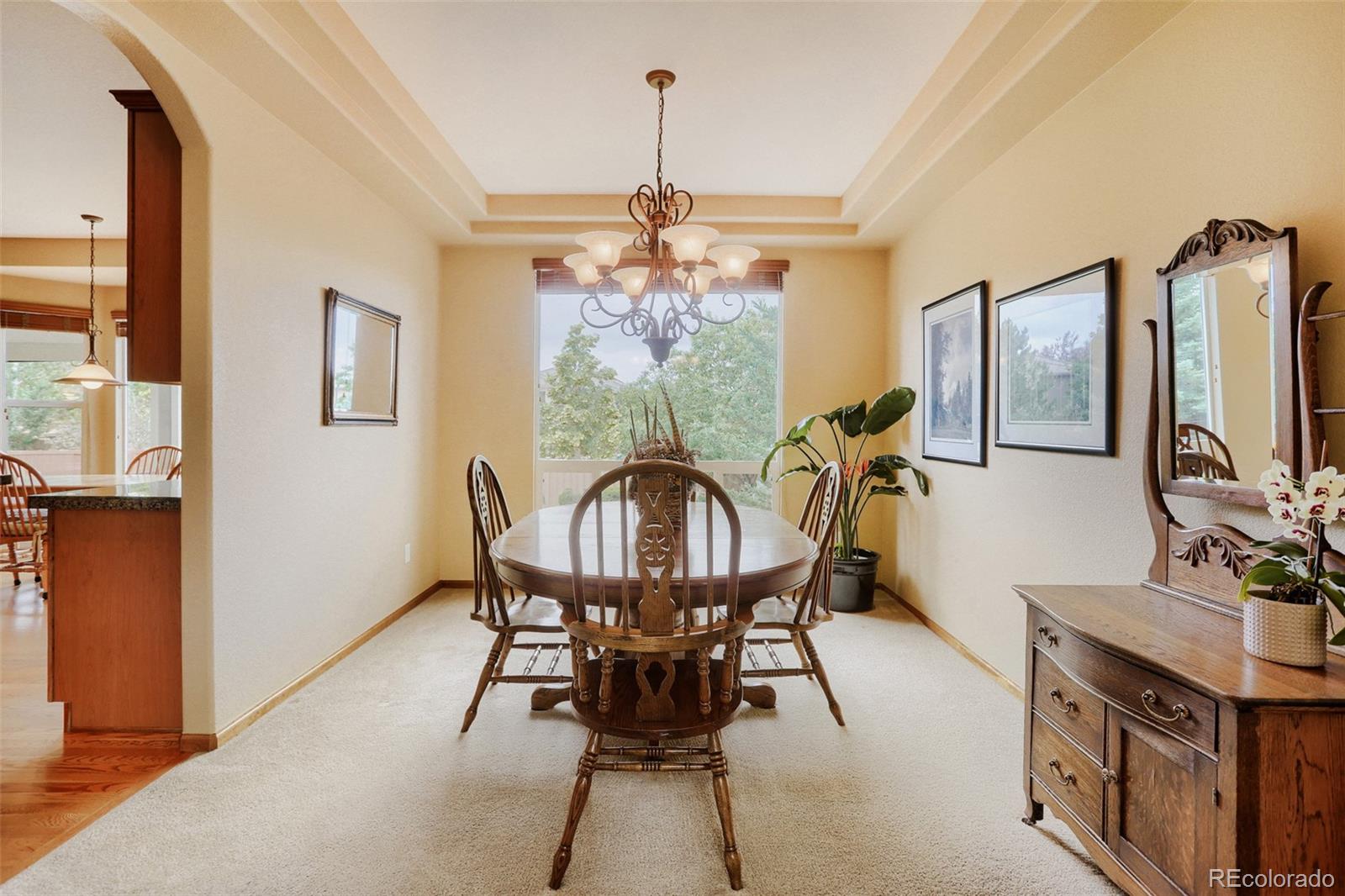 1911 Lodgepole Drive