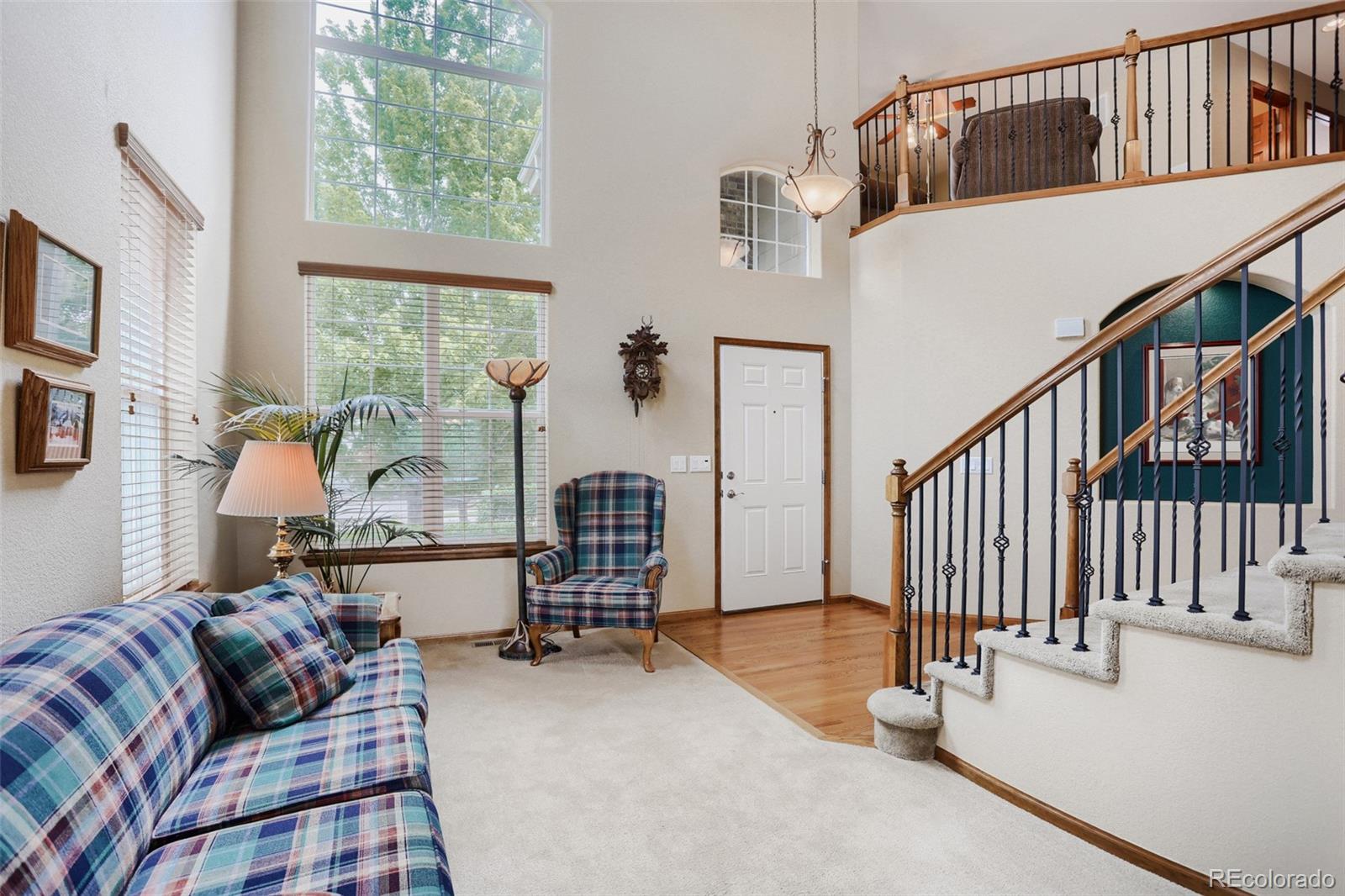 1911 Lodgepole Drive