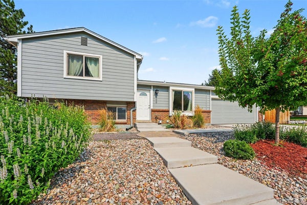5600 S QUEEN ST, LITTLETON, CO 80127 - Image 79f0196c0583a21c8bf28543c4e51d9c/3490703040