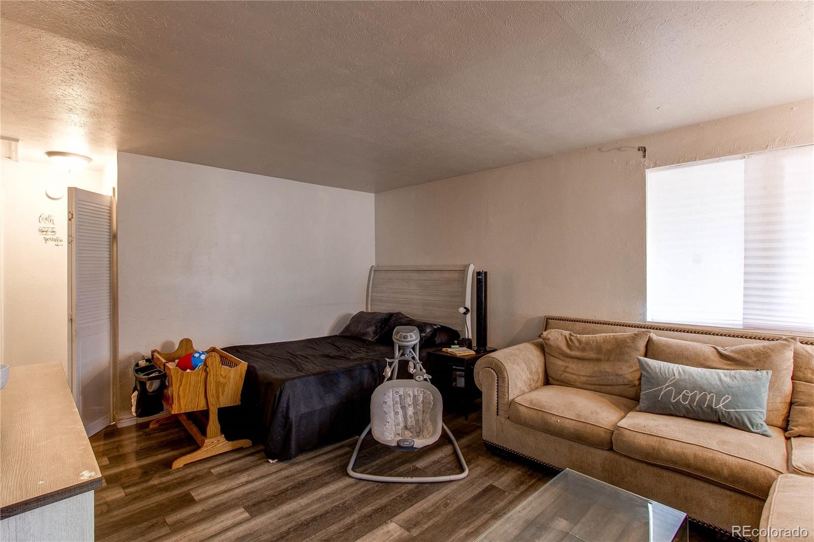 2350 S Linden Court