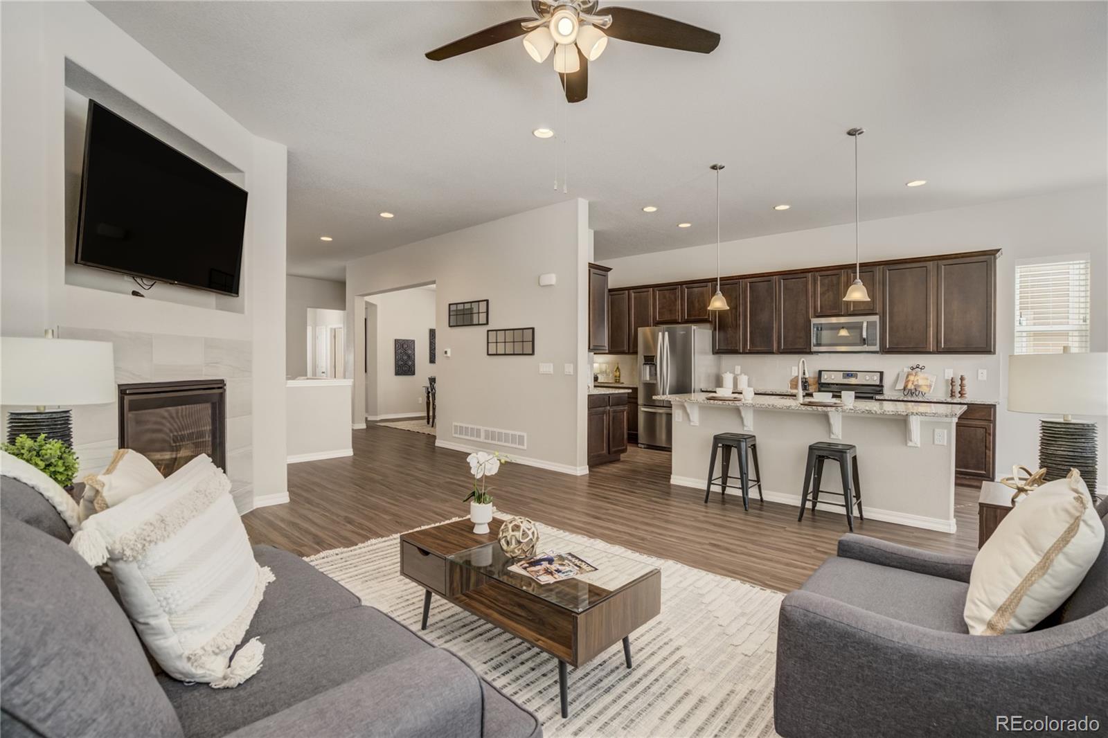 17620 Leisure Lake Drive, Monument, CO, 80132 1 17620 Leisure Lake Drive