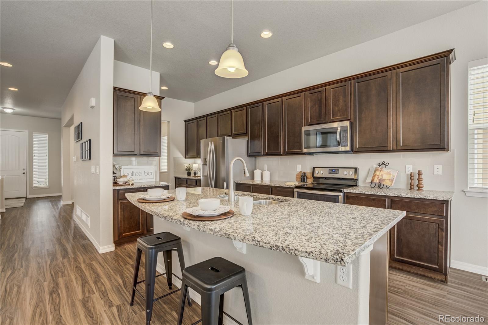 17620 Leisure Lake Drive, Monument, CO, 80132 2 17620 Leisure Lake Drive