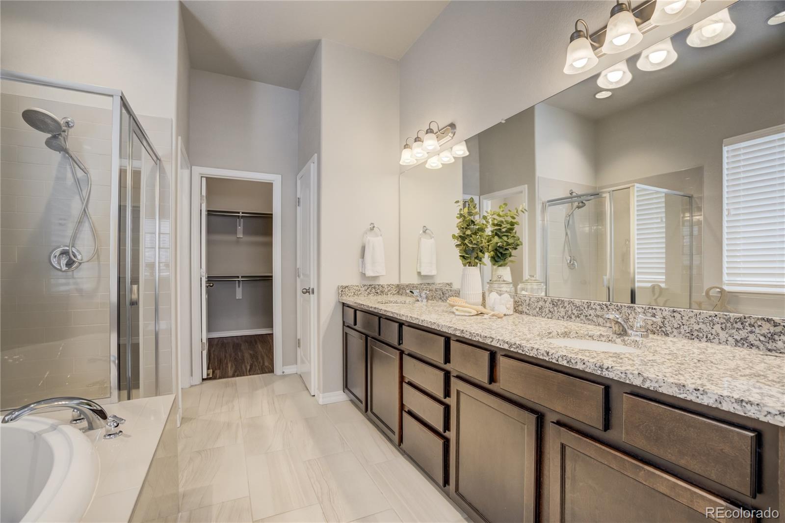 17620 Leisure Lake Drive, Monument, CO, 80132 4 17620 Leisure Lake Drive