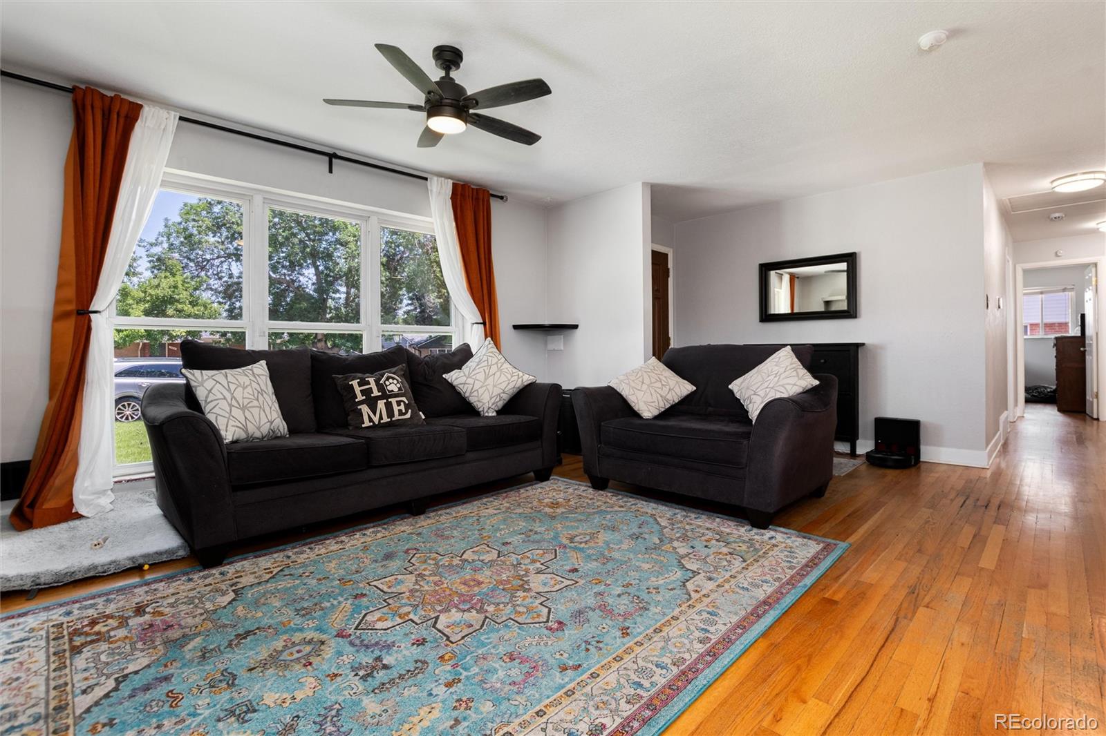 585 Estes Street, Lakewood, CO, 80226 4 585 Estes Street