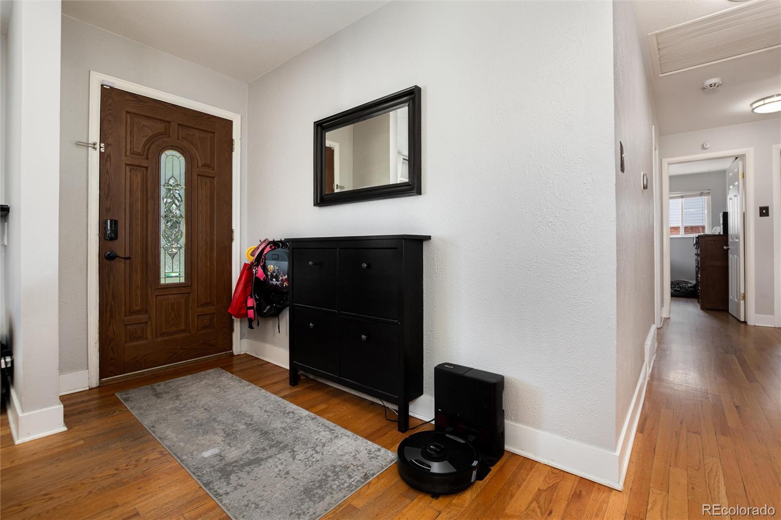 585 Estes Street, Lakewood, CO, 80226 2 585 Estes Street