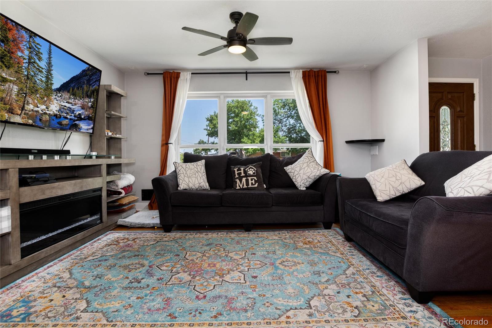 585 Estes Street, Lakewood, CO, 80226 3 585 Estes Street