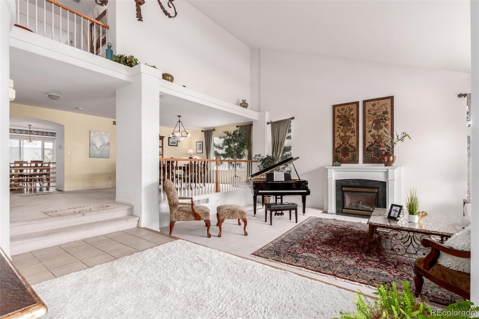 10105 Charissglen Lane