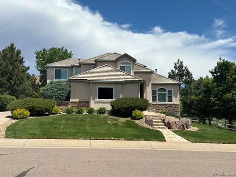Single Family Residence in Lone Tree CO 9726 Edgewater Place.jpg