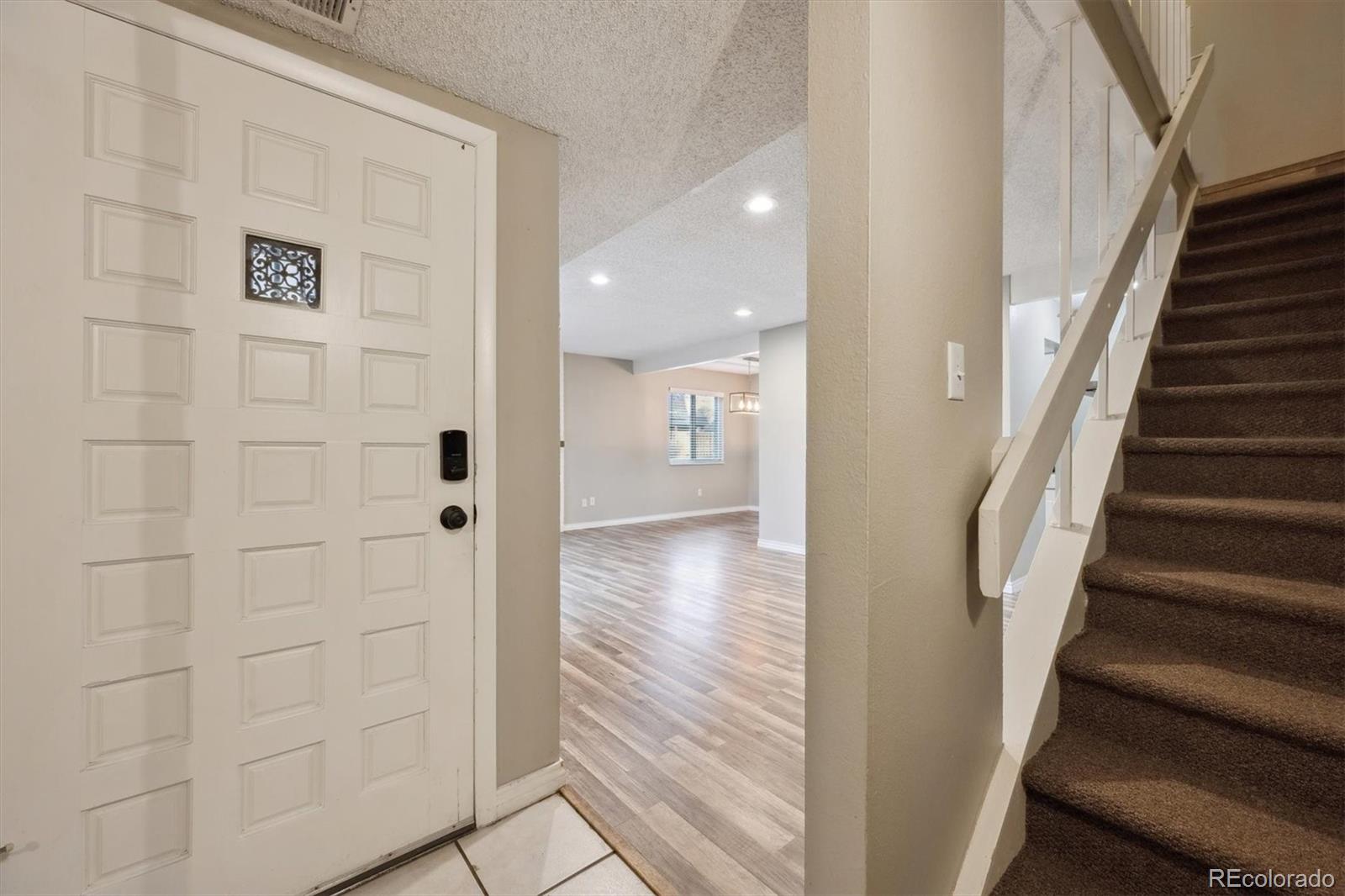 7995 E Mississippi Avenue 24, Denver, CO, 80247 2 7995 E Mississippi Avenue 24