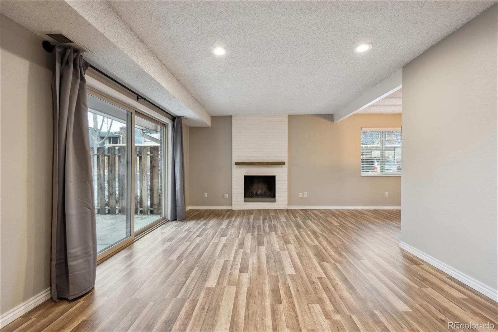 7995 E Mississippi Avenue 24, Denver, CO, 80247 3 7995 E Mississippi Avenue 24