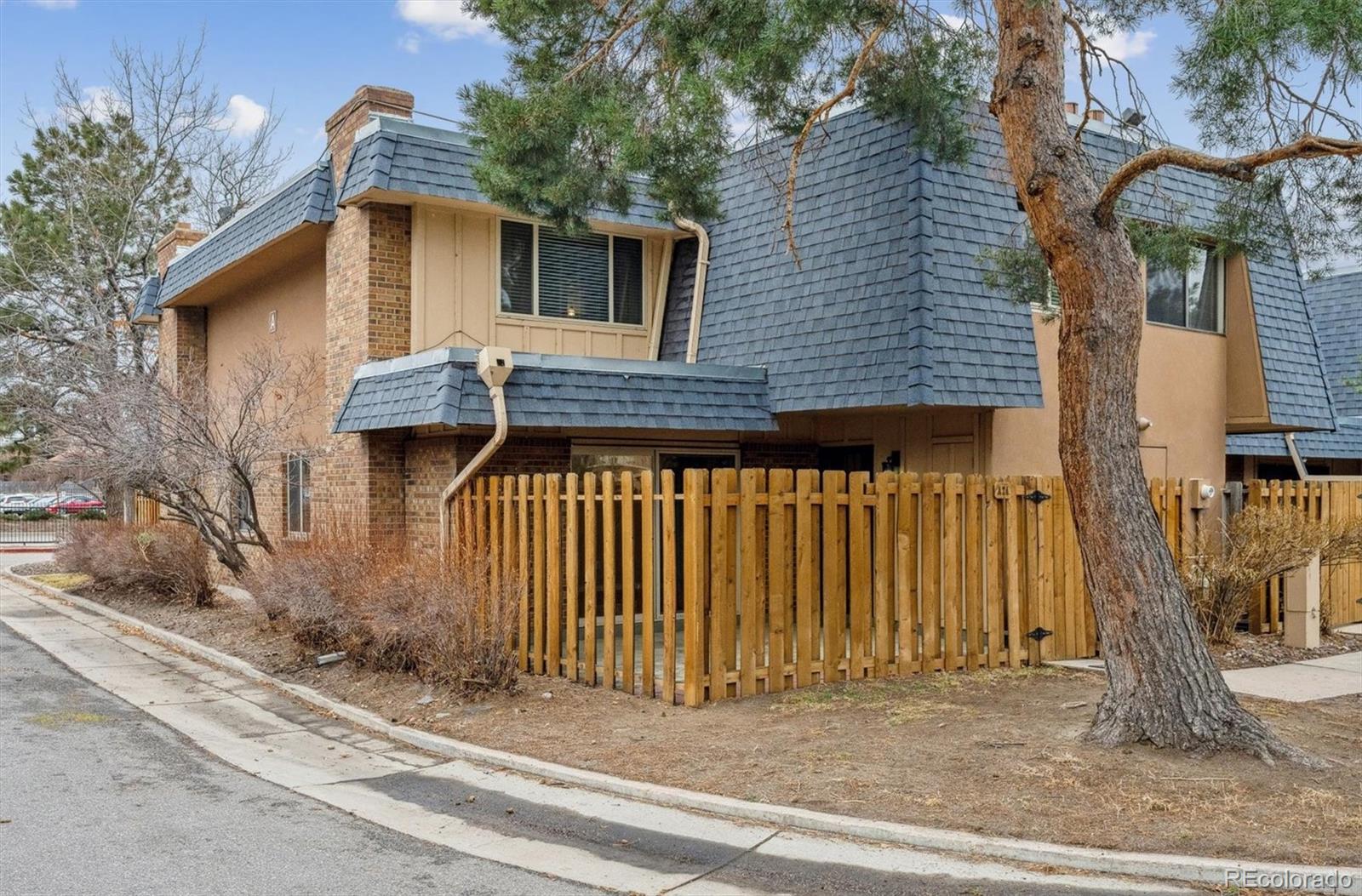 7995 E Mississippi Avenue 24, Denver, CO, 80247 1 7995 E Mississippi Avenue 24