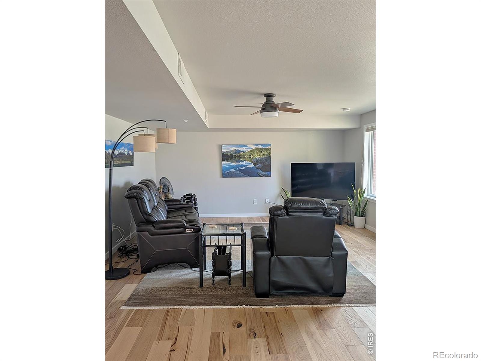 4710 Holiday Drive 101