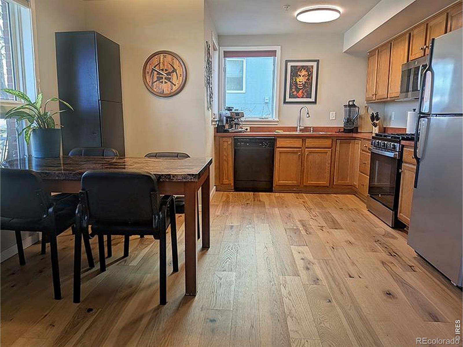 4710 Holiday Drive 101