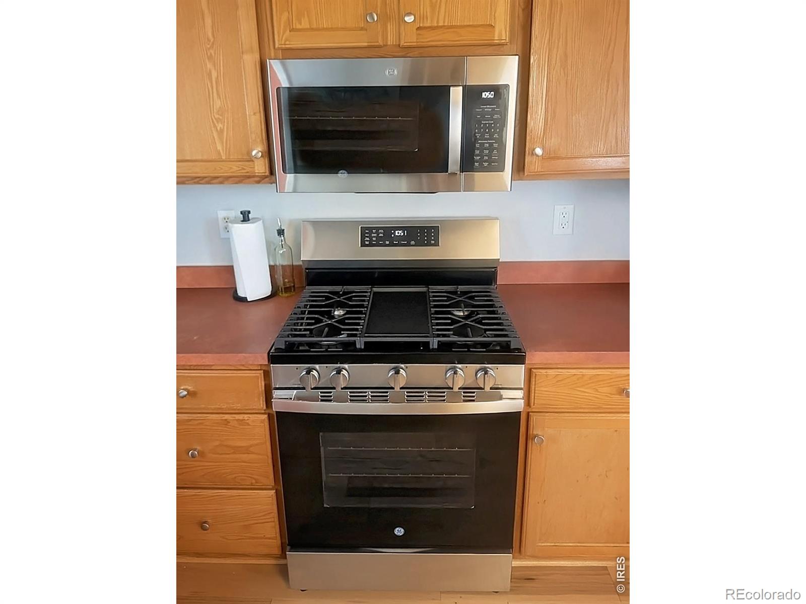 4710 Holiday Drive 101