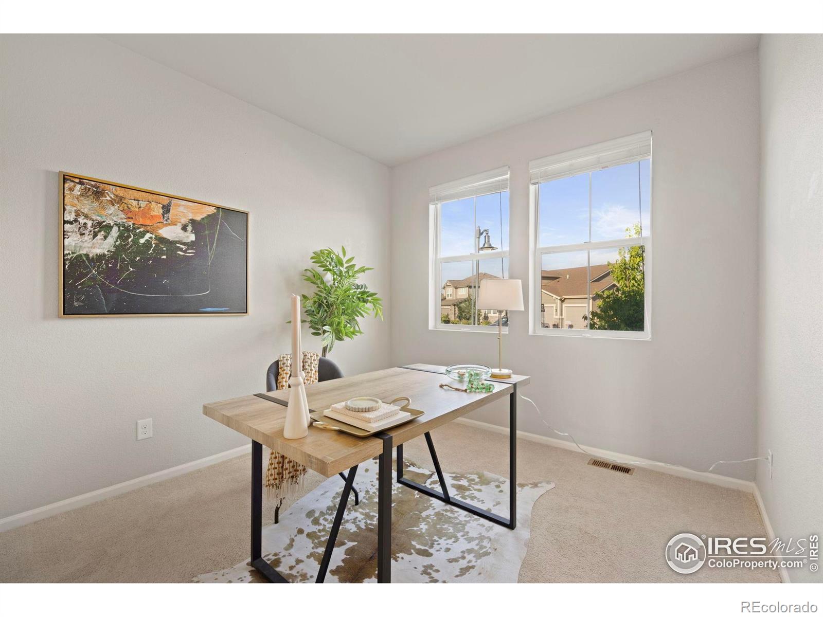 5217 Alberta Falls Street, Timnath, CO, 80547 2 5217 Alberta Falls Street