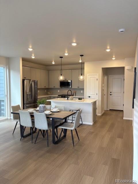 7384 Watercress Drive