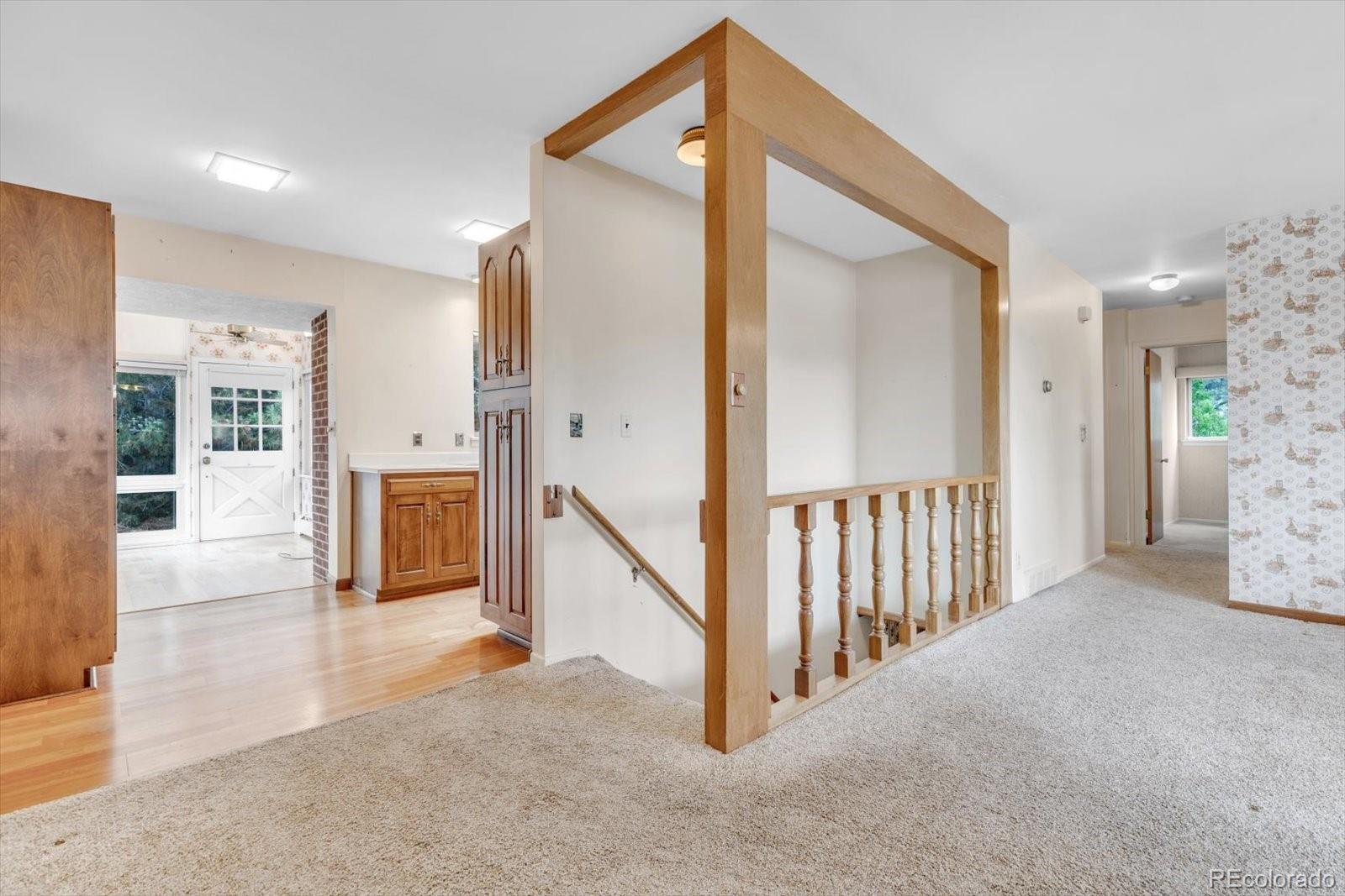 8259 Nola Drive