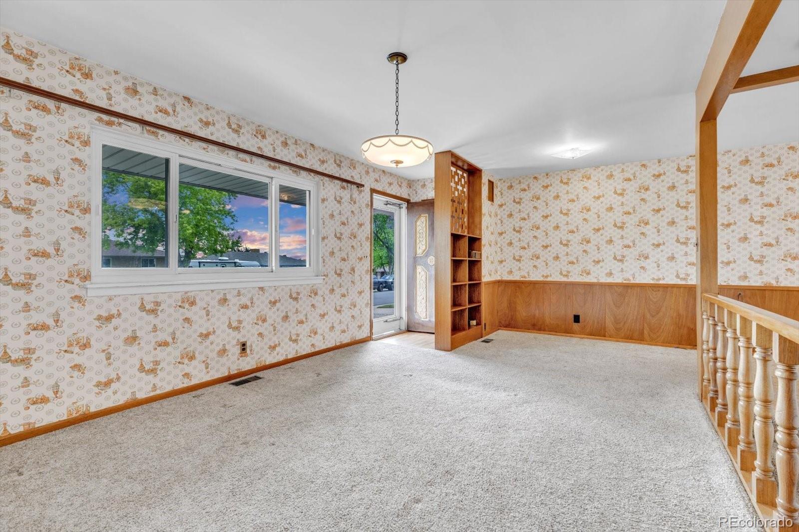 8259 Nola Drive