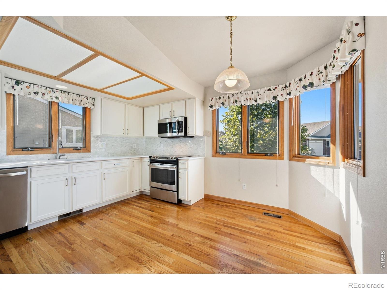 2625 Lochbuie Circle, Loveland, CO, 80538 3 2625 Lochbuie Circle