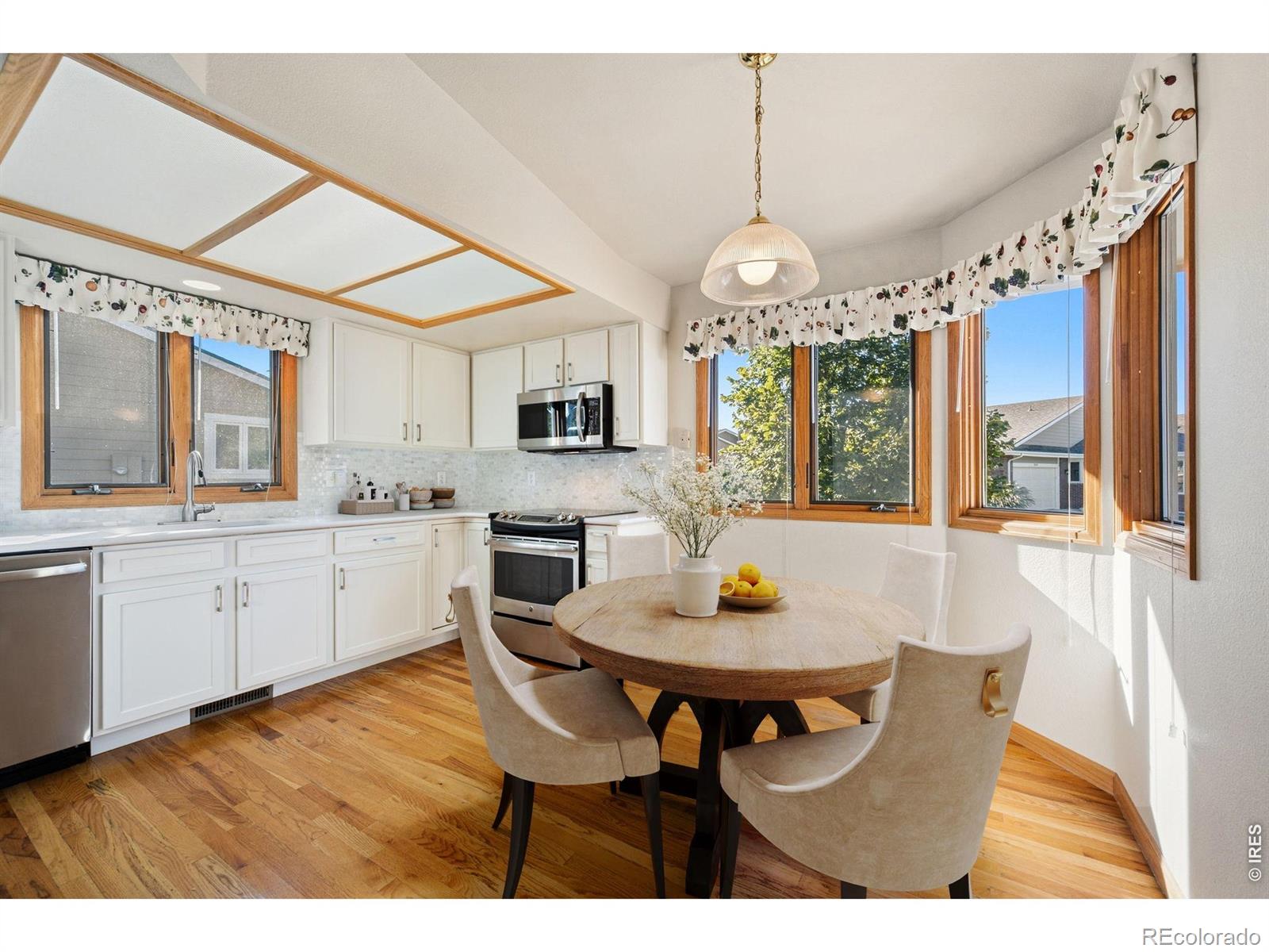 2625 Lochbuie Circle, Loveland, CO, 80538 2 2625 Lochbuie Circle