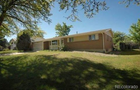 12058 E Virginia Place Aurora CO 80012