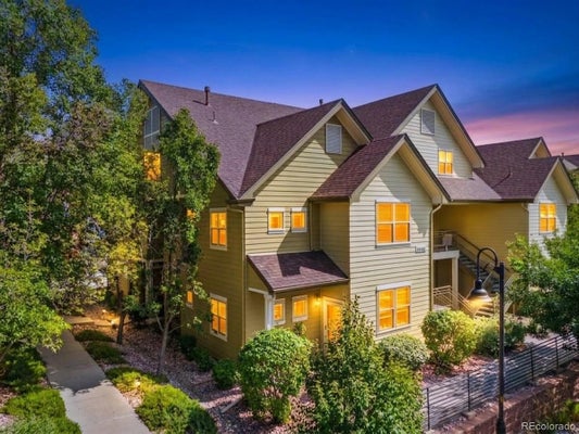 5440 ALLISON ST UNIT 200, ARVADA, CO 80002 - Image 7a0919c0c7e52e9e93ced43c2d99cf69/3670105016