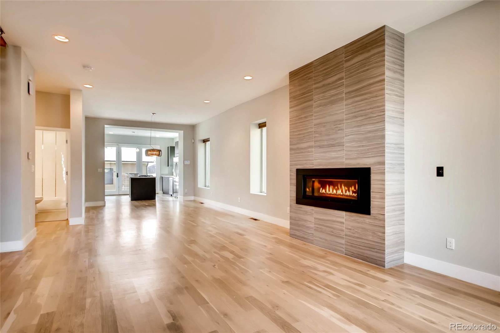 3122 Perry Street, Denver, CO, 80212 3 3122 Perry Street