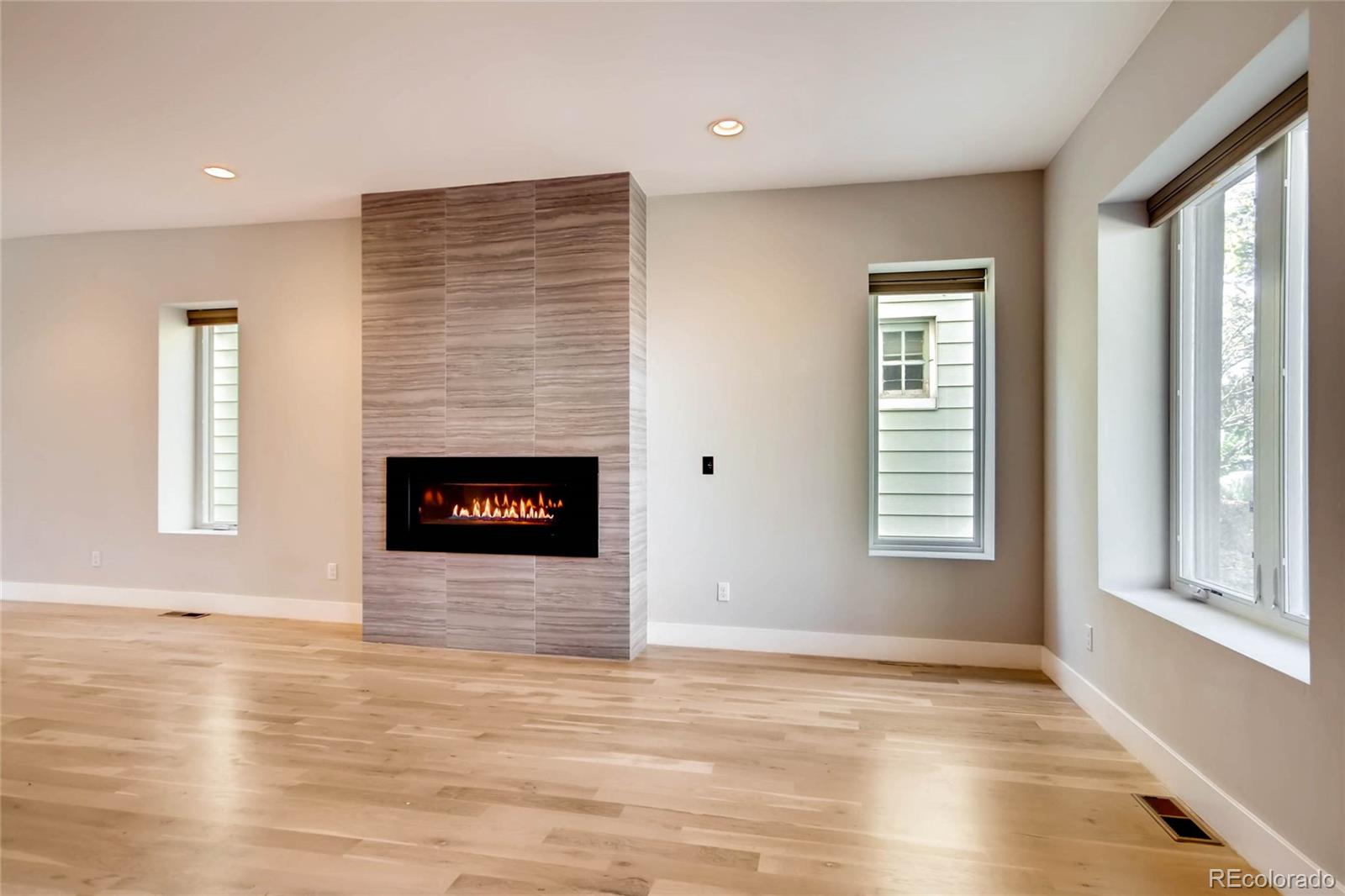 3122 Perry Street, Denver, CO, 80212 4 3122 Perry Street