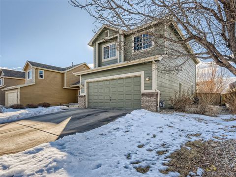 1245 Truxtun Drive, Fort Collins, CO 80526 - #: 9654538