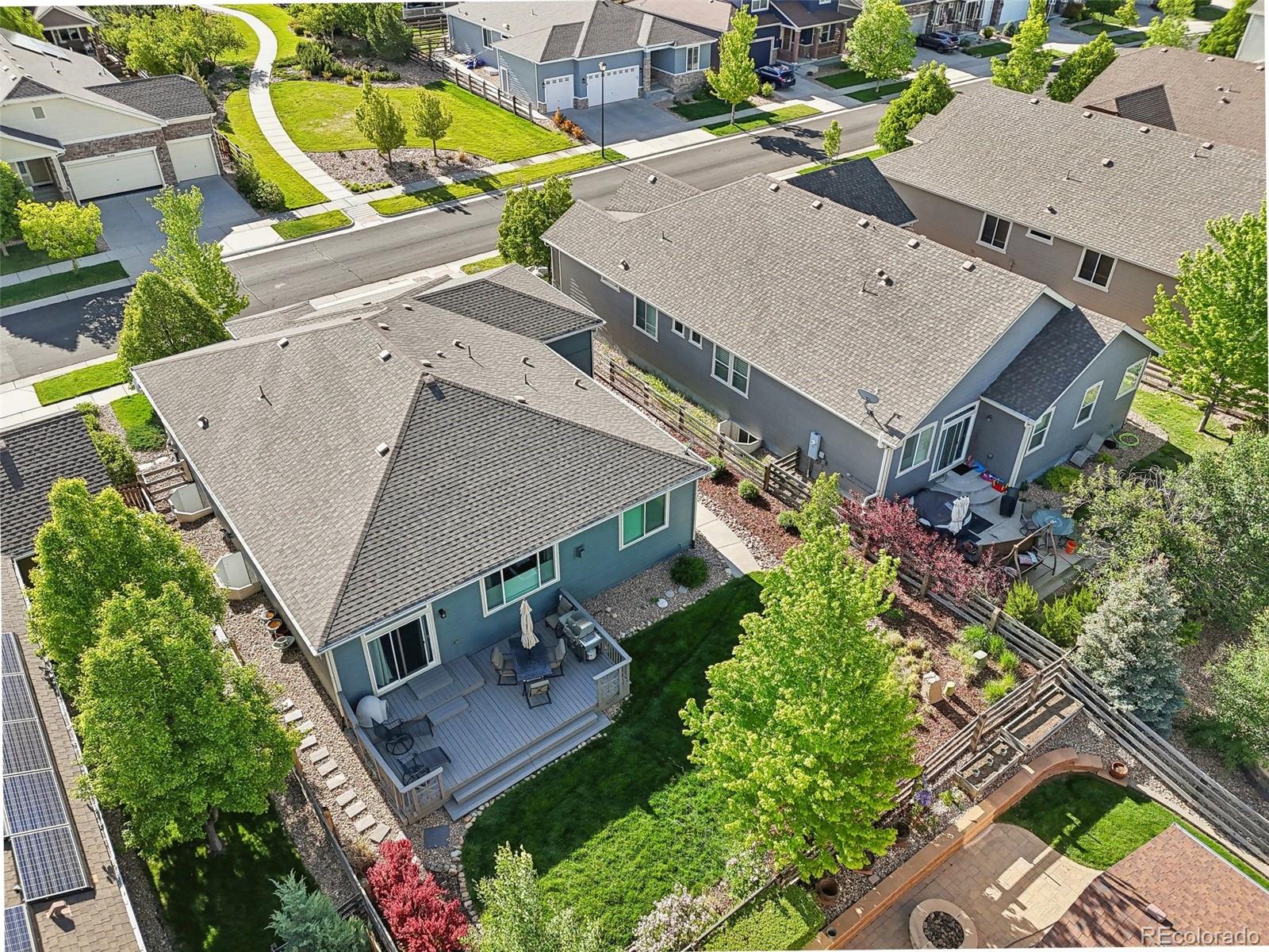 9139 Flora Street