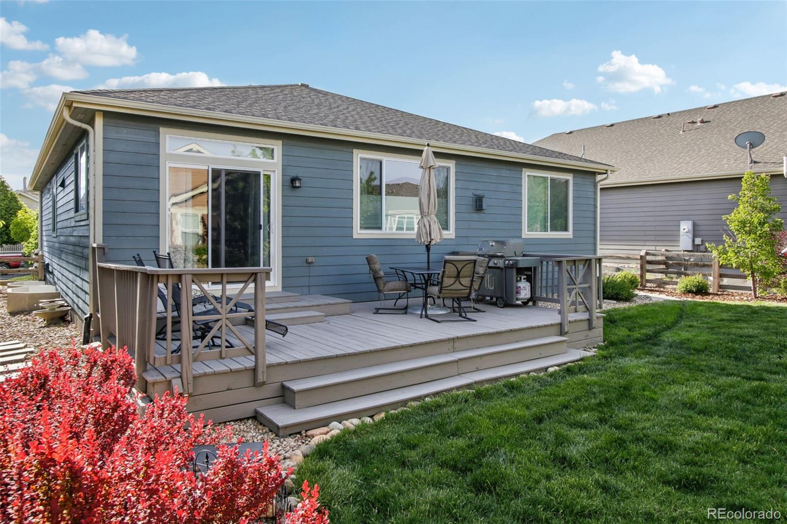 9139 Flora Street