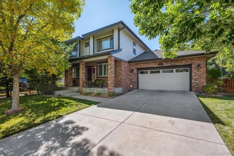 4614 Red Deer Trail Broomfield CO 80020