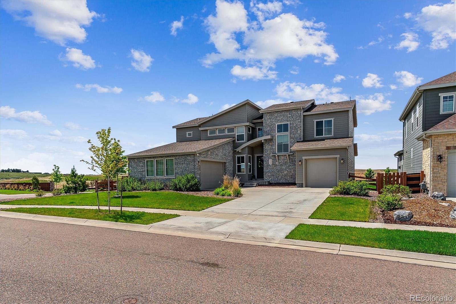 8299 S Kellerman