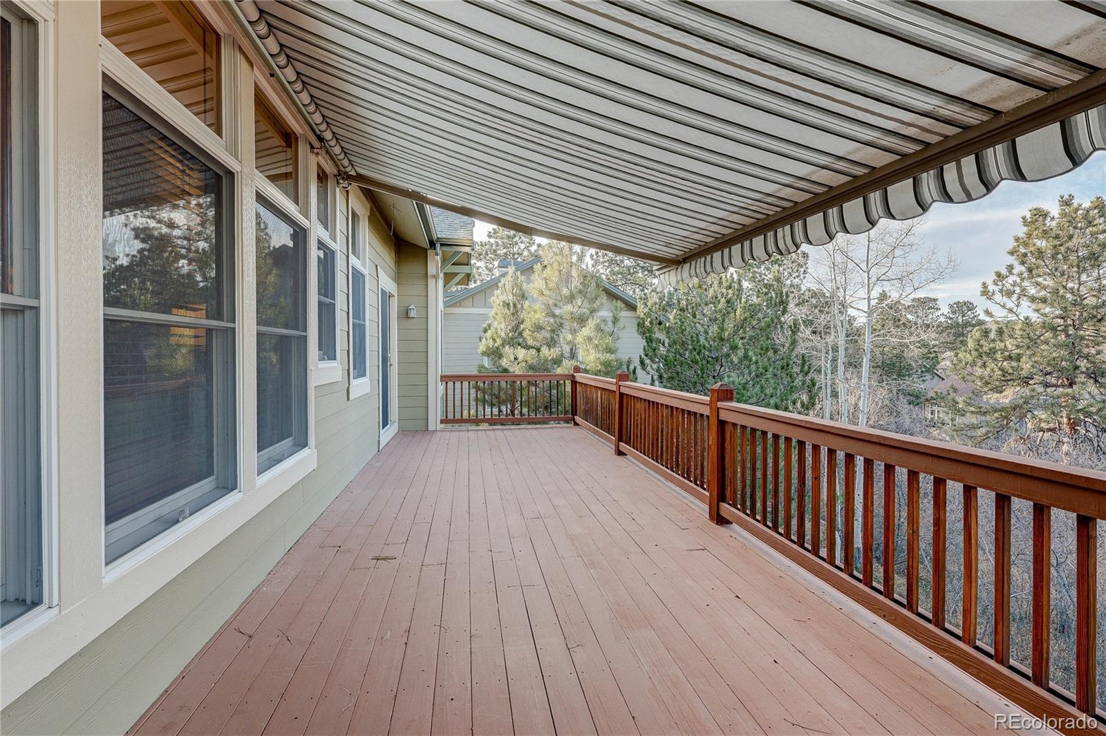 7049 Forest Ridge Circle