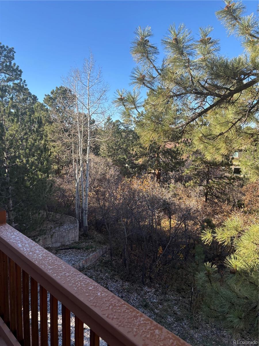 7049 Forest Ridge Circle