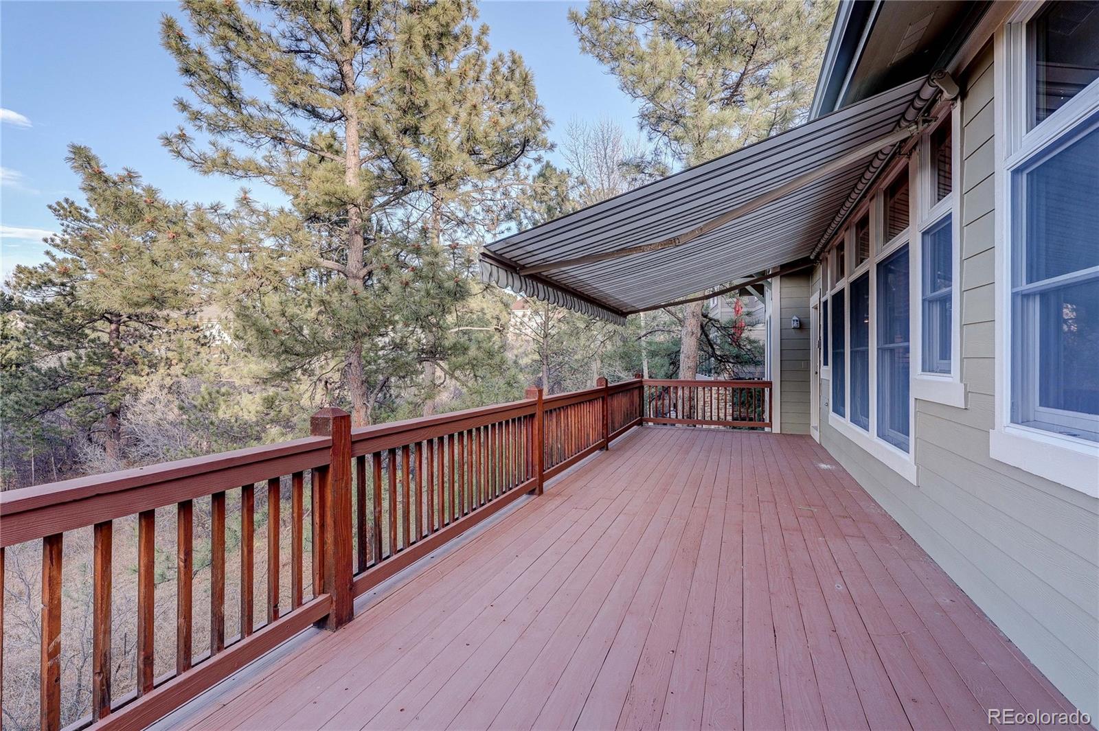 7049 Forest Ridge Circle