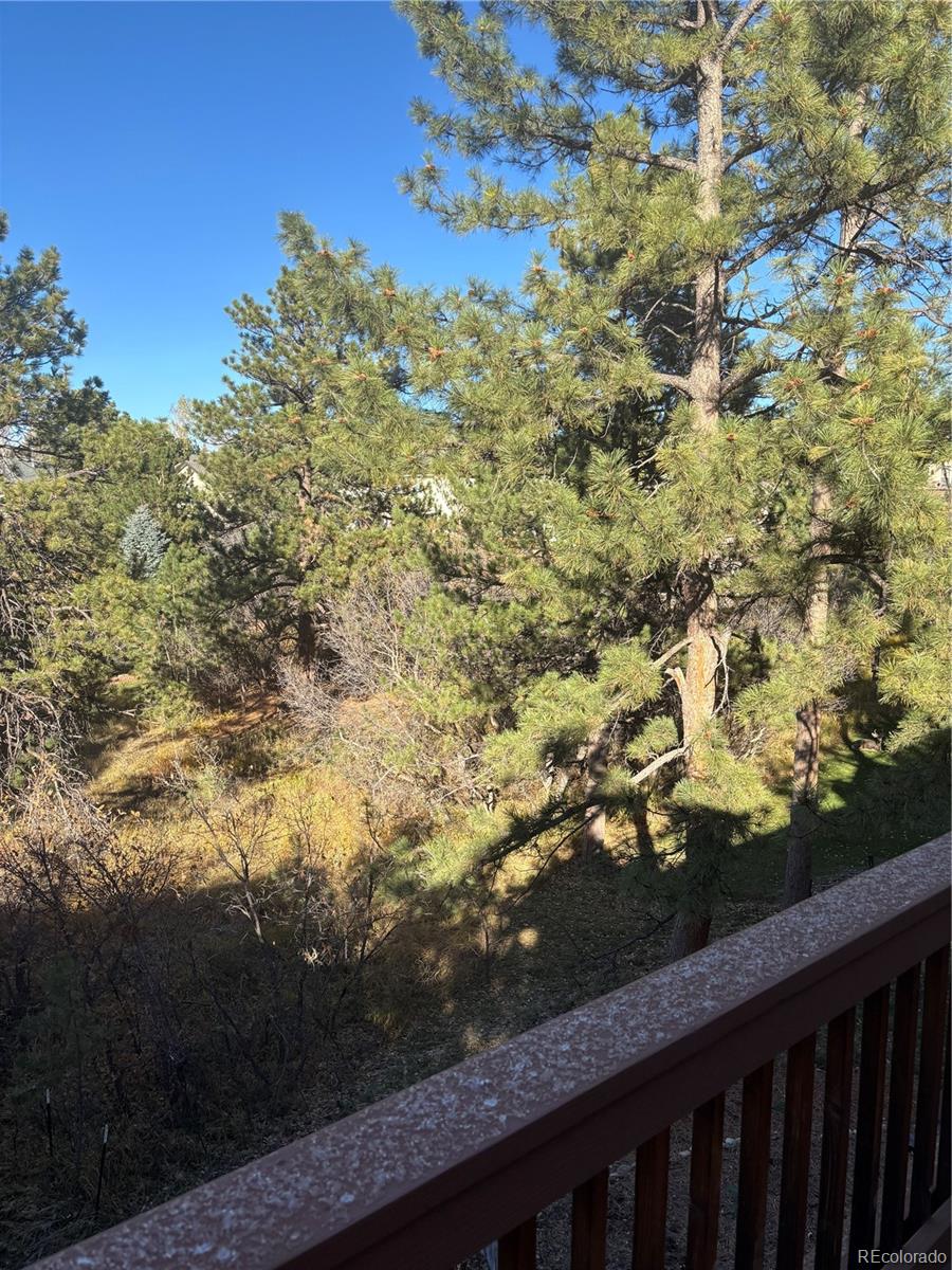 7049 Forest Ridge Circle