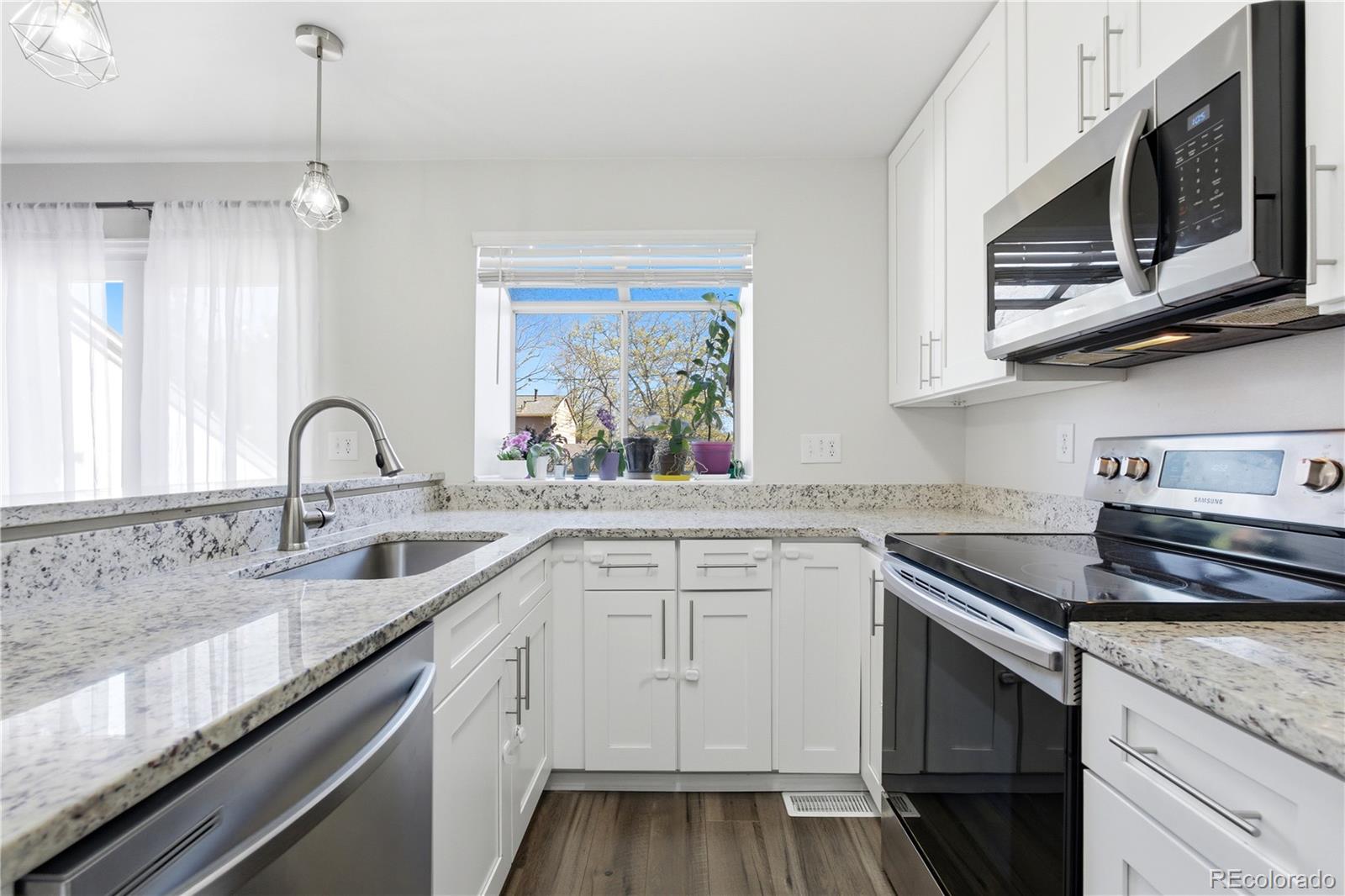 16921 E Chenango Avenue C