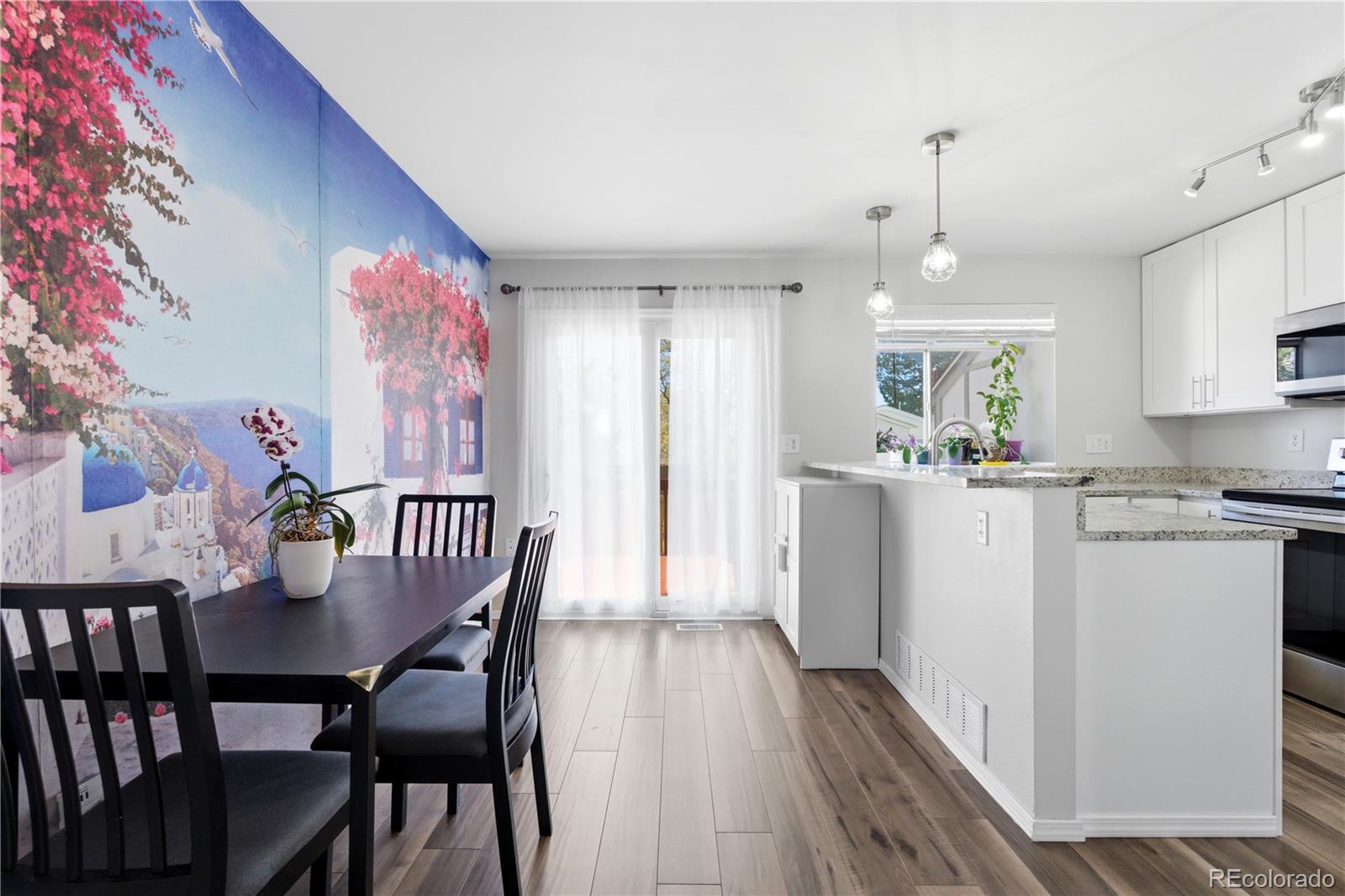 16921 E Chenango Avenue C