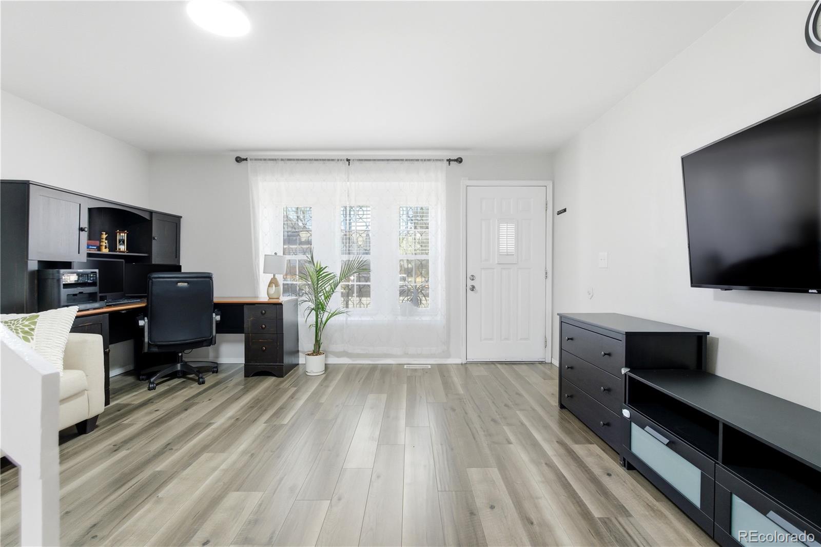 16921 E Chenango Avenue C