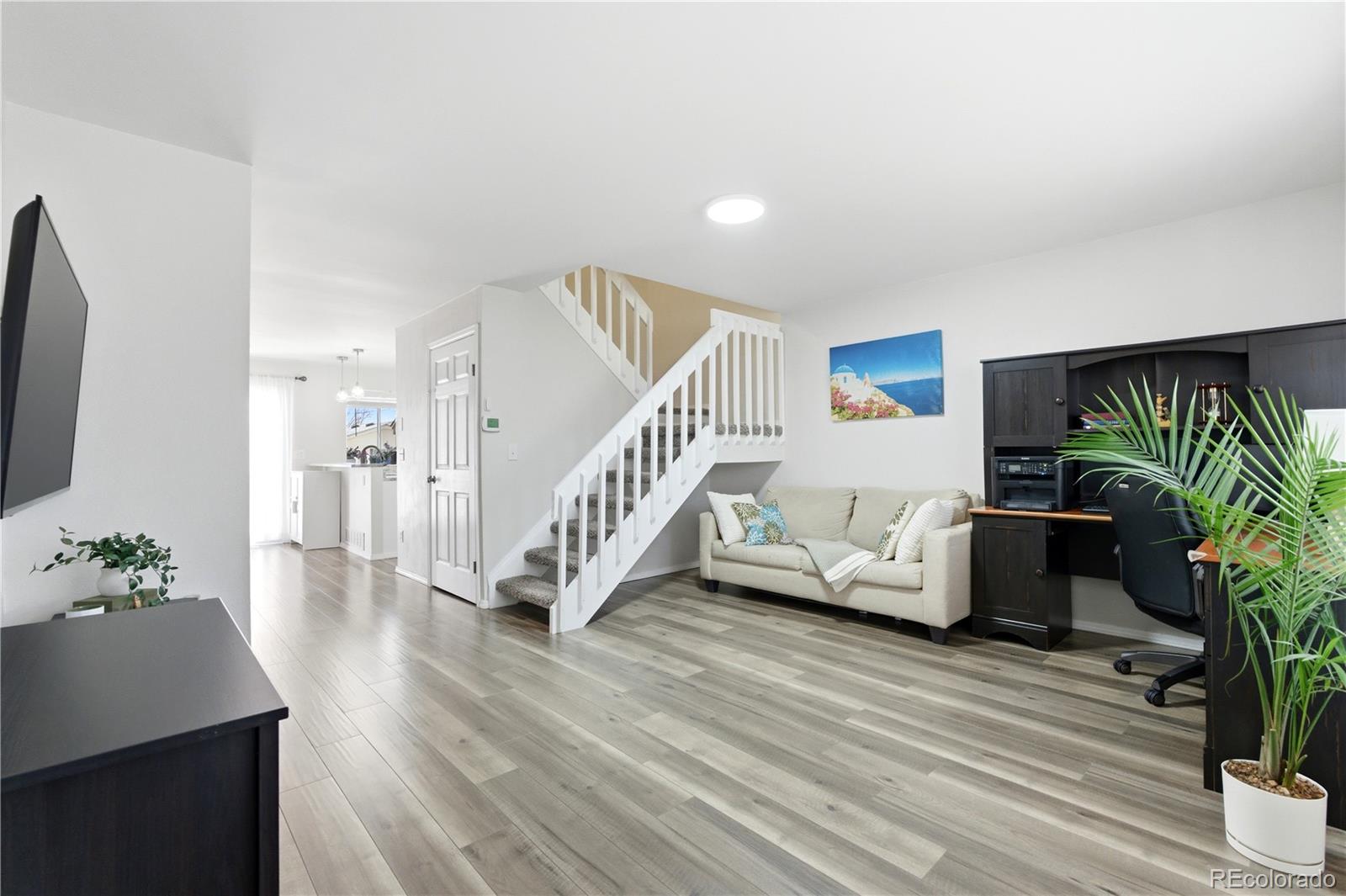 16921 E Chenango Avenue C