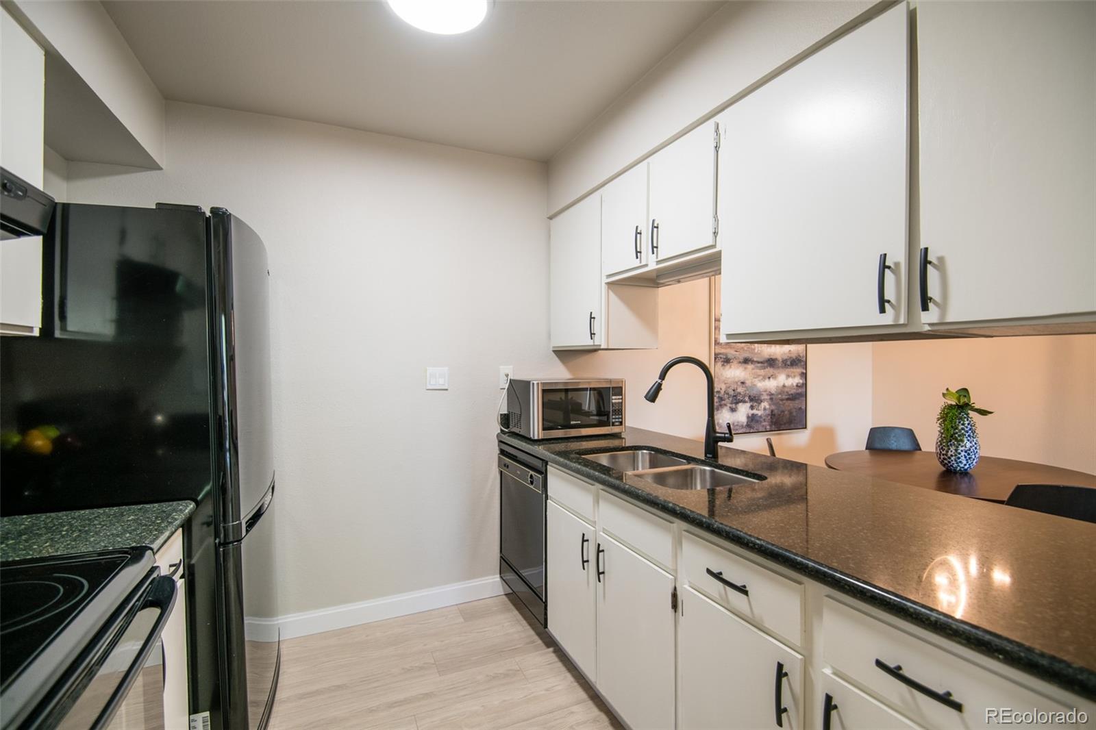 579 Wright Street 105