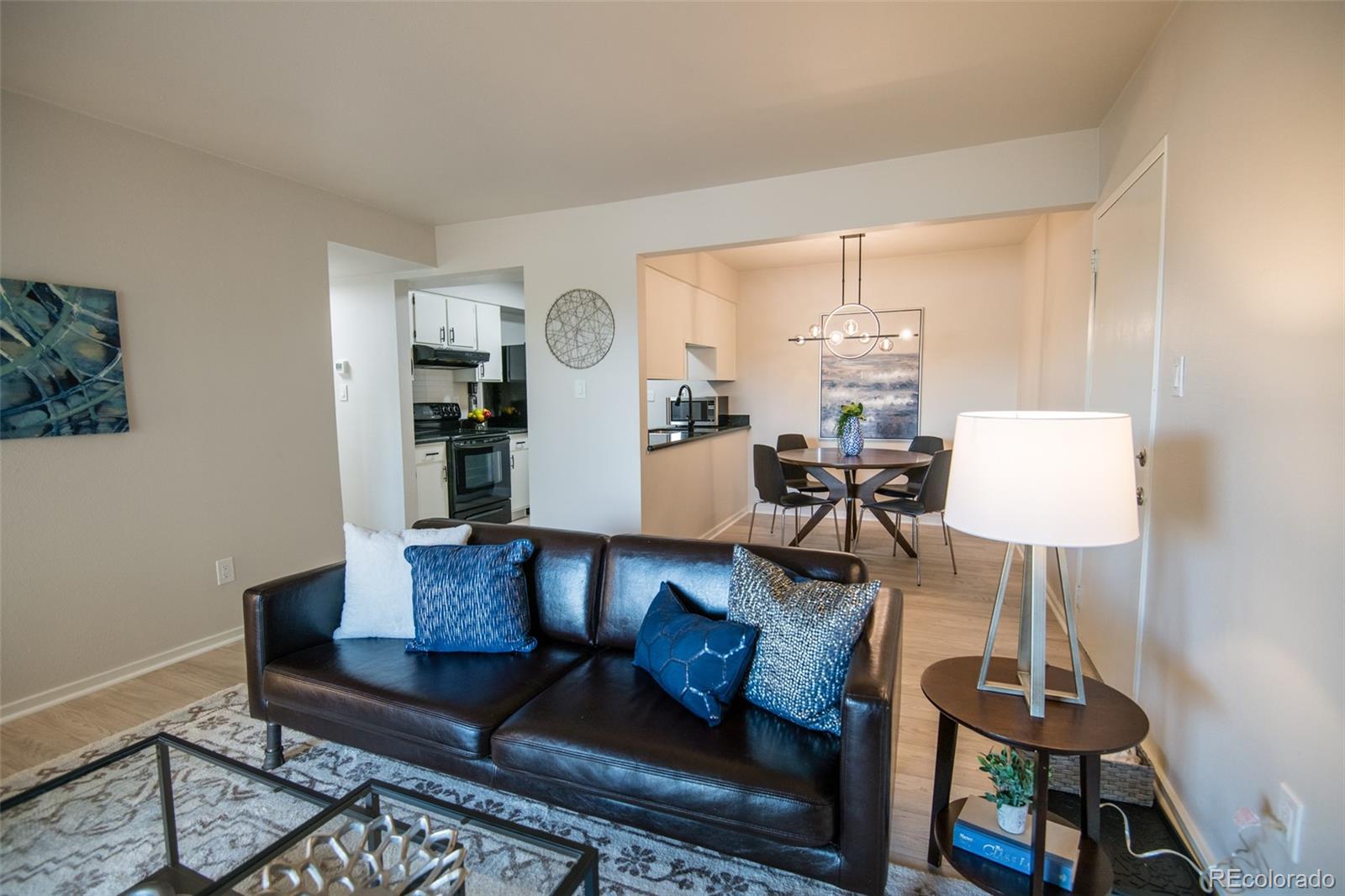 579 Wright Street 105
