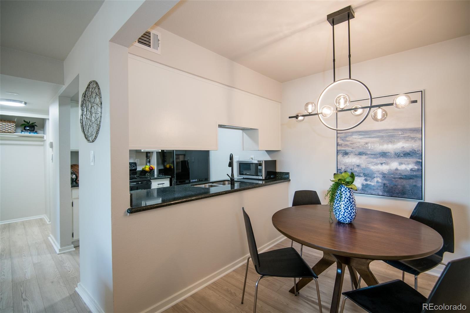 579 Wright Street 105