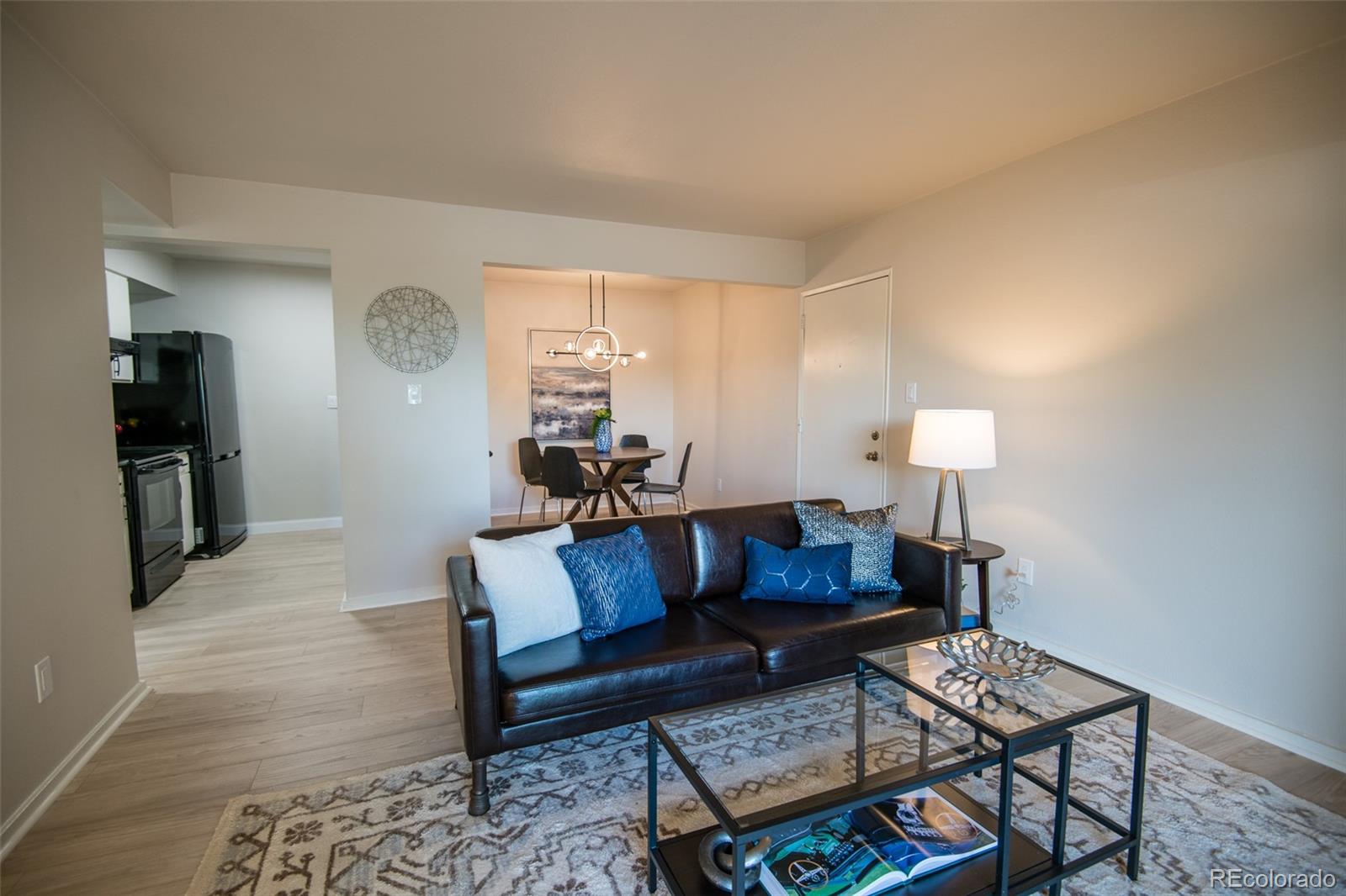 579 Wright Street 105
