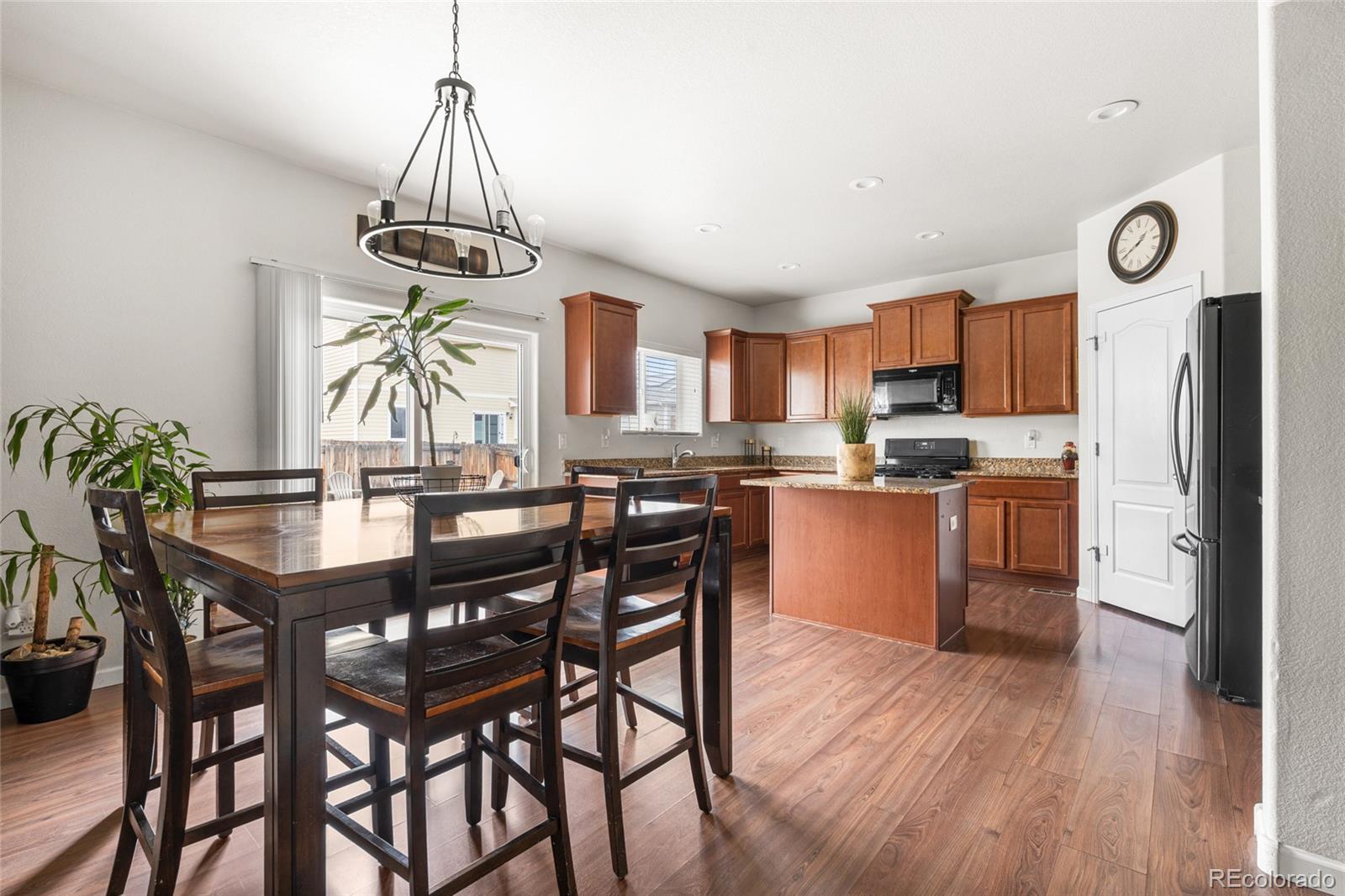 9535 Dexter Lane