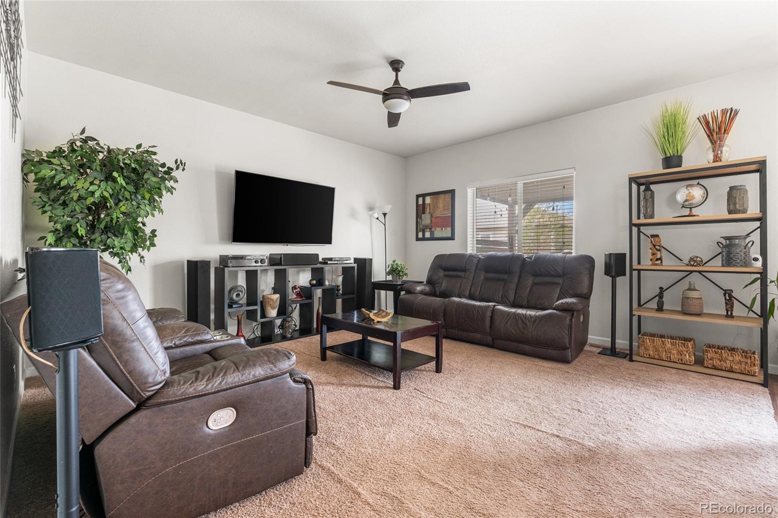 9535 Dexter Lane